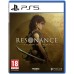 Ігри PlayStation 5: Resonance: A Plague Tale Legacy від Focus Entertainment у магазині GameBuy