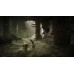Ігри PlayStation 5: Resonance: A Plague Tale Legacy від Focus Entertainment у магазині GameBuy, номер фото: 1
