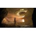 Ігри PlayStation 5: Resonance: A Plague Tale Legacy від Focus Entertainment у магазині GameBuy, номер фото: 2