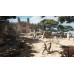 Ігри PlayStation 5: Resonance: A Plague Tale Legacy від Focus Entertainment у магазині GameBuy, номер фото: 3