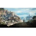 Ігри PlayStation 5: Resonance: A Plague Tale Legacy від Focus Entertainment у магазині GameBuy, номер фото: 4