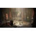 Ігри PlayStation 5: Resonance: A Plague Tale Legacy від Focus Entertainment у магазині GameBuy, номер фото: 5