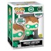 Funko Pop: Игровая фигурка Funko POP Heroes: DC - Green Lantern (Beware) (GW) от Funko в магазине GameBuy, номер фото: 1