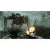 Ігри Nintendo Switch 2: The Elder Scrolls V: Skyrim Anniversary Edition від Bethesda Softworks у магазині GameBuy, номер фото: 2