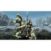 Ігри Nintendo Switch 2: The Elder Scrolls V: Skyrim Anniversary Edition від Bethesda Softworks у магазині GameBuy, номер фото: 3
