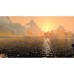 Ігри Nintendo Switch 2: The Elder Scrolls V: Skyrim Anniversary Edition від Bethesda Softworks у магазині GameBuy, номер фото: 4