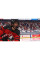 Игры PlayStation 4: NHL 23 от EA Sports в магазине GameBuy, номер фото: 4