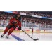 Игры PlayStation 4: NHL 23 от EA Sports в магазине GameBuy, номер фото: 6