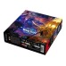 Аксесуари: Пазл World of Warcraft Midnight Against the Void 1000 ел. від GoodLoot у магазині GameBuy, номер фото: 10
