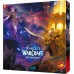Аксесуари: Пазл World of Warcraft Midnight Against the Void 1000 ел. від GoodLoot у магазині GameBuy, номер фото: 2