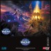 Аксесуари: Пазл World of Warcraft Midnight Against the Void 1000 ел. від GoodLoot у магазині GameBuy, номер фото: 3