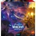 Аксесуари: Пазл World of Warcraft Midnight Against the Void 1000 ел. від GoodLoot у магазині GameBuy, номер фото: 4