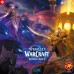 Аксесуари: Пазл World of Warcraft Midnight Against the Void 1000 ел. від GoodLoot у магазині GameBuy, номер фото: 5