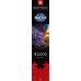 Аксесуари: Пазл World of Warcraft Midnight Against the Void 1000 ел. від GoodLoot у магазині GameBuy, номер фото: 6