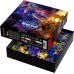 Аксесуари: Пазл World of Warcraft Midnight Against the Void 1000 ел. від GoodLoot у магазині GameBuy, номер фото: 9