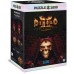 Аксесуари: Пазл Diablo II: Resurrected 1000 ел. від GoodLoot у магазині GameBuy