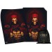 Аксесуари: Пазл Diablo II: Resurrected 1000 ел. від GoodLoot у магазині GameBuy, номер фото: 1