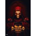 Аксесуари: Пазл Diablo II: Resurrected 1000 ел. від GoodLoot у магазині GameBuy, номер фото: 3
