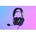 Аксесуари для консолей та ПК: Ігрова гарнітура ASUS ROG Pelta Core, чорна від ASUS у магазині GameBuy, номер фото: 1