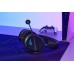 Аксесуари для консолей та ПК: Ігрова гарнітура ASUS ROG Pelta Core, чорна від ASUS у магазині GameBuy, номер фото: 5
