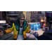 Игры PlayStation 4: New Tales from the Borderlands : Deluxe Edition от 2K в магазине GameBuy, номер фото: 1