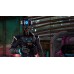 Игры PlayStation 4: New Tales from the Borderlands : Deluxe Edition от 2K в магазине GameBuy, номер фото: 10