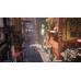 Игры PlayStation 4: New Tales from the Borderlands : Deluxe Edition от 2K в магазине GameBuy, номер фото: 8