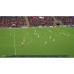 Ігри PlayStation 5: Football Manager 26 від Sega у магазині GameBuy, номер фото: 1