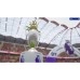Ігри PlayStation 5: Football Manager 26 від Sega у магазині GameBuy, номер фото: 2
