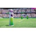 Ігри PlayStation 5: Football Manager 26 від Sega у магазині GameBuy, номер фото: 3