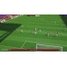 Ігри PlayStation 5: Football Manager 26 від Sega у магазині GameBuy, номер фото: 4