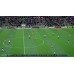 Ігри PlayStation 5: Football Manager 26 від Sega у магазині GameBuy, номер фото: 5