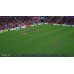 Ігри PlayStation 5: Football Manager 26 від Sega у магазині GameBuy, номер фото: 6
