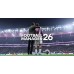 Ігри PlayStation 5: Football Manager 26 від Sega у магазині GameBuy, номер фото: 7