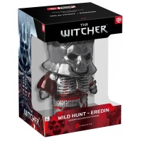 Фігурка The Witcher - Wild Hunt (Eredin)