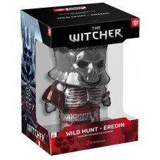 Фигурка The Witcher - Wild Hunt (Eredin)