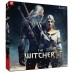 Аксесуари: Пазл Witcher: Geralt & Ciri Puzzles 1000 ел. від GoodLoot у магазині GameBuy