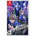 Игры Nintendo Switch: Astral Chain от Nintendo в магазине GameBuy
