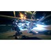 Игры Nintendo Switch: Astral Chain от Nintendo в магазине GameBuy, номер фото: 10
