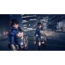 Игры Nintendo Switch: Astral Chain от Nintendo в магазине GameBuy, номер фото: 3