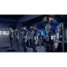 Игры Nintendo Switch: Astral Chain от Nintendo в магазине GameBuy, номер фото: 4