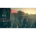 Игры Nintendo Switch: Astral Chain от Nintendo в магазине GameBuy, номер фото: 5