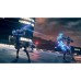 Игры Nintendo Switch: Astral Chain от Nintendo в магазине GameBuy, номер фото: 9