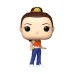 Funko Pop: Ігрова фігурка Funko POP! серії Spice Girls — Sporty Spice № 505 від Funko у магазині GameBuy
