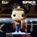 Funko Pop: Ігрова фігурка Funko POP! серії Spice Girls — Sporty Spice № 505 від Funko у магазині GameBuy, номер фото: 2