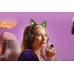Аксесуари для консолей та ПК: Ігрова гарнітура Razer Kraken Kitty V2, чорна від Razer у магазині GameBuy, номер фото: 1