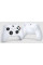 Аксесуари для консолей: Бездротовий геймпад Microsoft Xbox Series Wireless Controller (Robot White) від Microsoft у магазині GameBuy, номер фото: 1