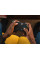 Аксессуары для консолей и ПК: Беспроводной геймпад Microsoft Xbox Series Wireless Controller (Robot White) от Microsoft в магазине GameBuy, номер фото: 12