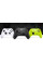 Аксесуари для консолей: Бездротовий геймпад Microsoft Xbox Series Wireless Controller (Robot White) від Microsoft у магазині GameBuy, номер фото: 13