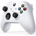Аксессуары для консолей и ПК: Беспроводной геймпад Microsoft Xbox Series Wireless Controller (Robot White) от Microsoft в магазине GameBuy, номер фото: 2